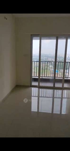 2 BHK Flat In Life Republic for Rent  In Hinjewadi
