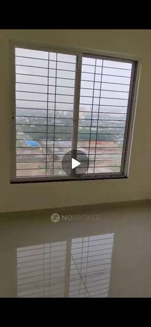 2 BHK Flat In Life Republic for Rent  In Hinjewadi