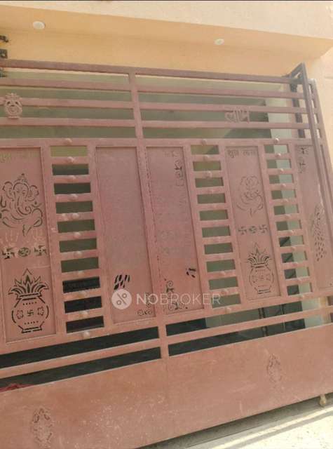 1 RK Flat for Rent  In Aambethan,