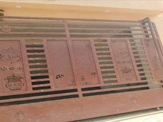 1 RK Flat for Rent  In Aambethan,