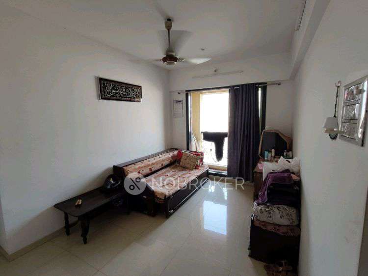 1 BHK Flat In The Universe For Sale  In Kalsekar Hospital