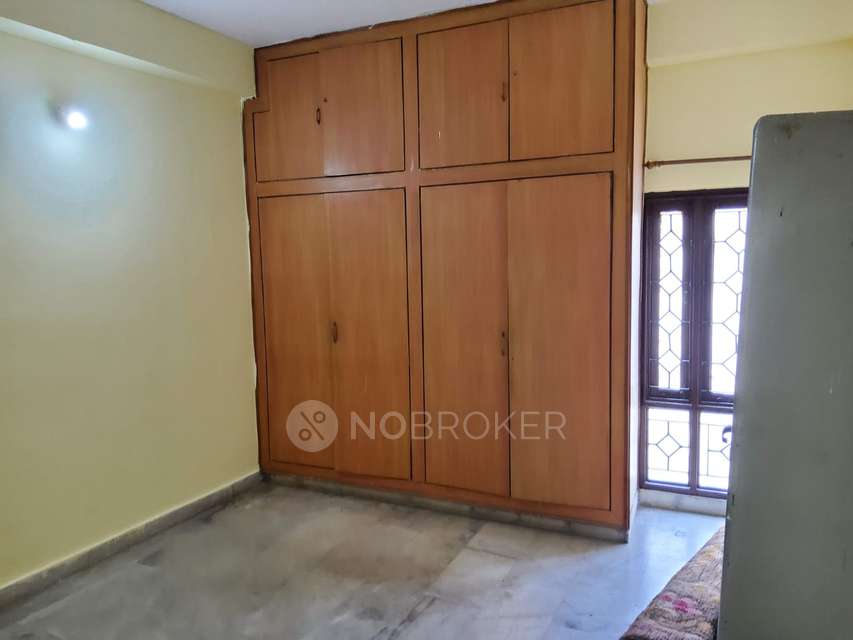 3 BHK House For Sale  In Alwal