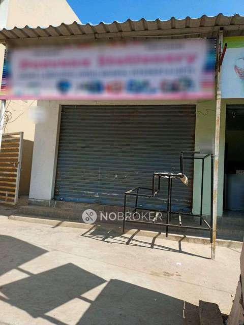 Shop in Bolarum, Hyderabad for sale