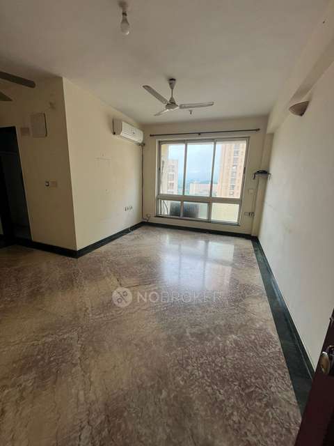 1 BHK Flat In Hiranandani Crown, Thane West For Sale  In Thane West