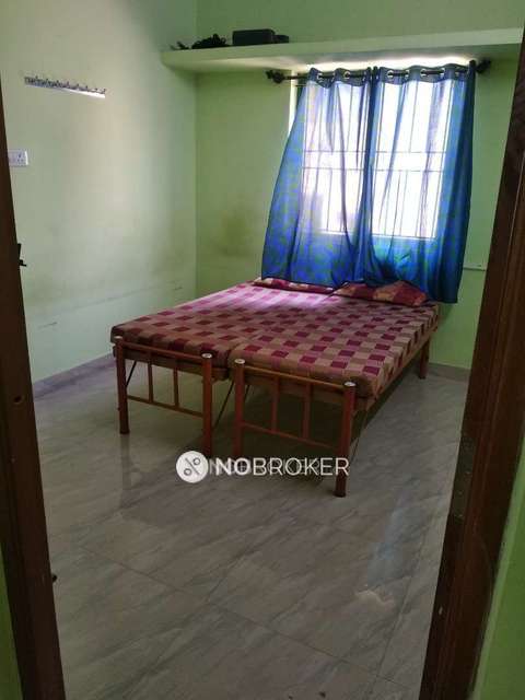 PG for Girls in Whitefield