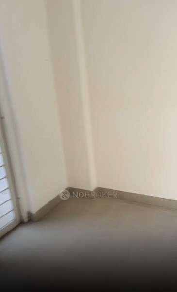 2 BHK Flat In Wellhome Galaxy, Wagholi for Rent  In Avhalwadi Road Near Wagholi Vegitable Market, Siddhi Park, Wagholi, Pune, Maharashtra 412207, India