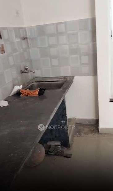 2 BHK Flat In Wellhome Galaxy, Wagholi for Rent  In Avhalwadi Road Near Wagholi Vegitable Market, Siddhi Park, Wagholi, Pune, Maharashtra 412207, India