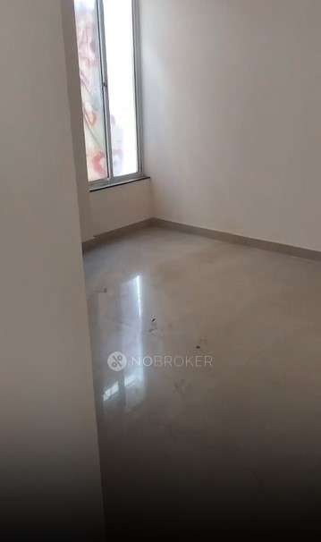 2 BHK Flat In Wellhome Galaxy, Wagholi for Rent  In Avhalwadi Road Near Wagholi Vegitable Market, Siddhi Park, Wagholi, Pune, Maharashtra 412207, India