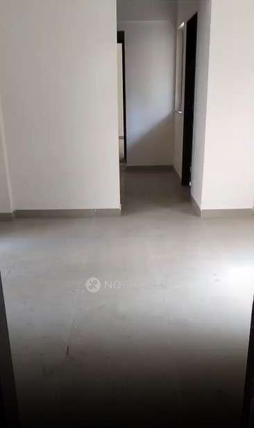 2 BHK Flat In Wellhome Galaxy, Wagholi for Rent  In Avhalwadi Road Near Wagholi Vegitable Market, Siddhi Park, Wagholi, Pune, Maharashtra 412207, India