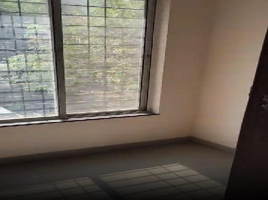 2 BHK Flat In Wellhome Galaxy, Wagholi for Rent  In Avhalwadi Road Near Wagholi Vegitable Market, Siddhi Park, Wagholi, Pune, Maharashtra 412207, India