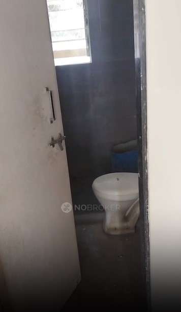 2 BHK Flat In Wellhome Galaxy, Wagholi for Rent  In Avhalwadi Road Near Wagholi Vegitable Market, Siddhi Park, Wagholi, Pune, Maharashtra 412207, India