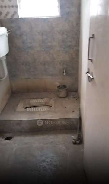 2 BHK Flat In Wellhome Galaxy, Wagholi for Rent  In Avhalwadi Road Near Wagholi Vegitable Market, Siddhi Park, Wagholi, Pune, Maharashtra 412207, India