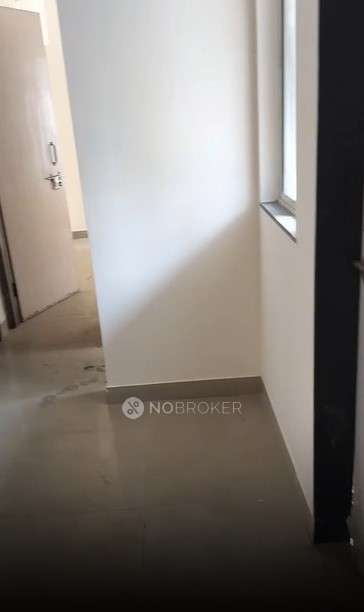 2 BHK Flat In Wellhome Galaxy, Wagholi for Rent  In Avhalwadi Road Near Wagholi Vegitable Market, Siddhi Park, Wagholi, Pune, Maharashtra 412207, India