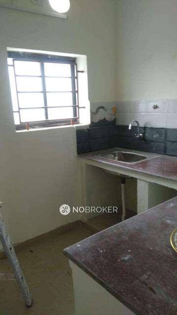 2 BHK for Rent  In Urapakkam