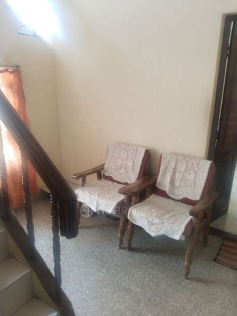 4+ BHK House For Sale  In Srinagar, Stage 1, Banashankari