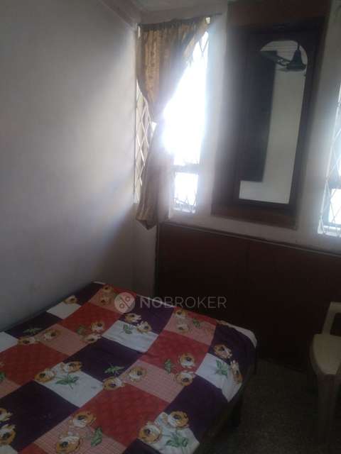 4+ BHK House For Sale  In Srinagar, Stage 1, Banashankari