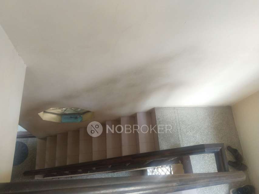 4+ BHK House For Sale  In Srinagar, Stage 1, Banashankari