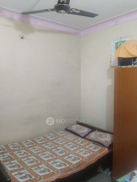4+ BHK House For Sale  In Srinagar, Stage 1, Banashankari