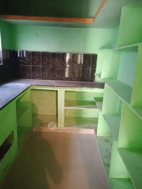 1 BHK House for Rent  In Thumukuntamedchal,