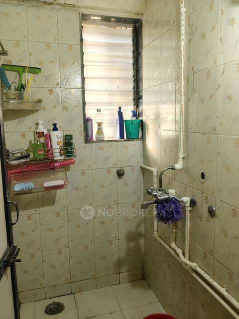 1 BHK Flat In Pratima Chs For Sale  In Andheri East