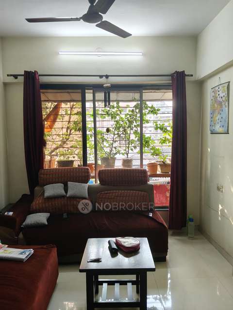 1 BHK Flat In Pratima Chs For Sale  In Andheri East
