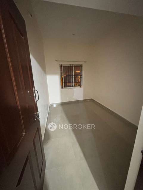 2 BHK House for Rent  In Thanisandra