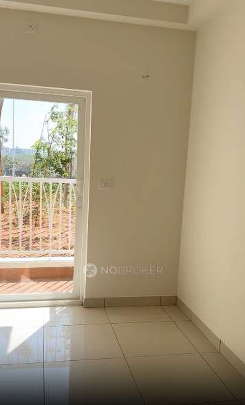 1 BHK Flat In Eden Park At The Prestige City for Rent  In Sarjapura