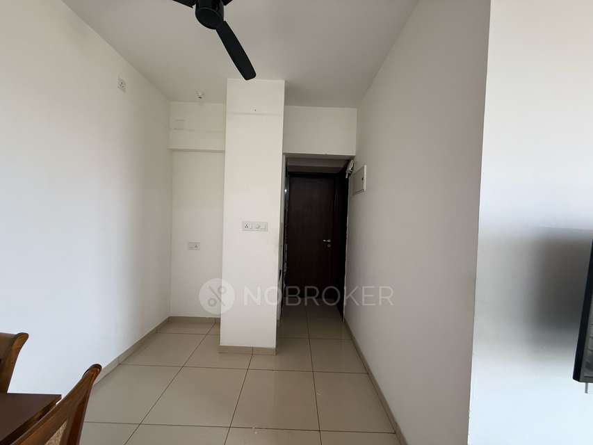 2 BHK Flat In Vj Yashone for Rent  In Maan