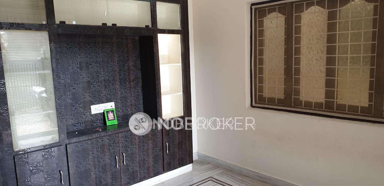 4 BHK Villa In A Narsima Reddy Colony For Sale In Peerzadiguda