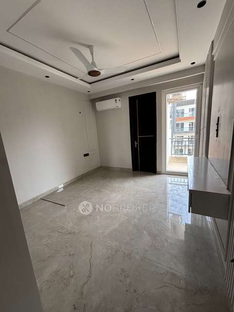 3 BHK Flat In Anant Raj Estates for Rent  In Sector-63a