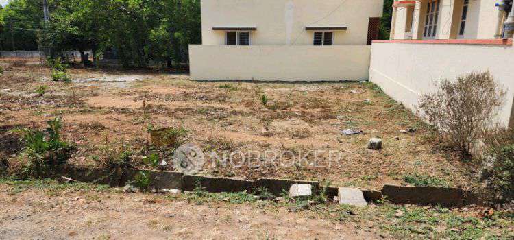 Plot For Sale  In Nanadhanavana In Koppa Gate Nisarga Road