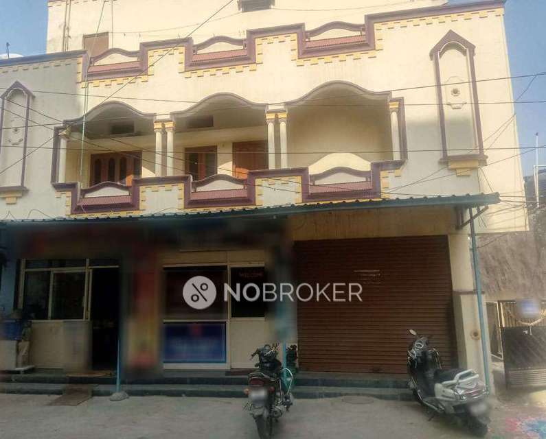 1 RK House for Rent  In Kushaiguda