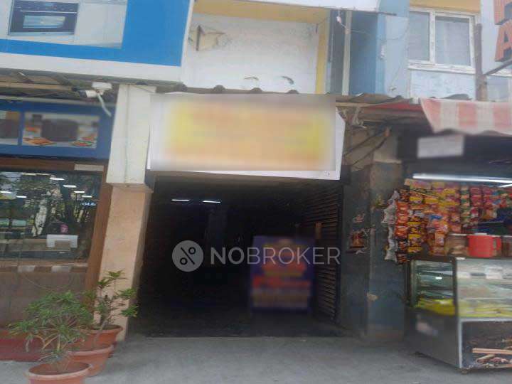 1 BHK House for Rent  In  Marathahalli