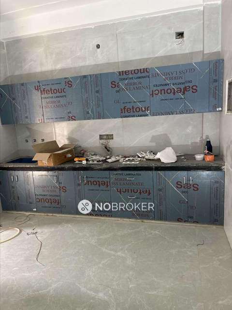 4+ BHK House For Sale  In Palam Vihar