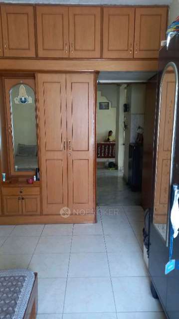 2 BHK Flat In Sreevari Heritage for Rent  In Sreevari Heritage