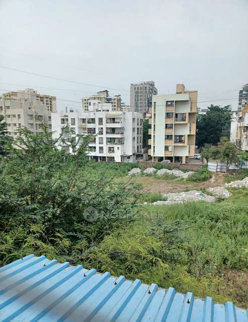 1 BHK Flat In Runwal Meadows for Rent  In Warje