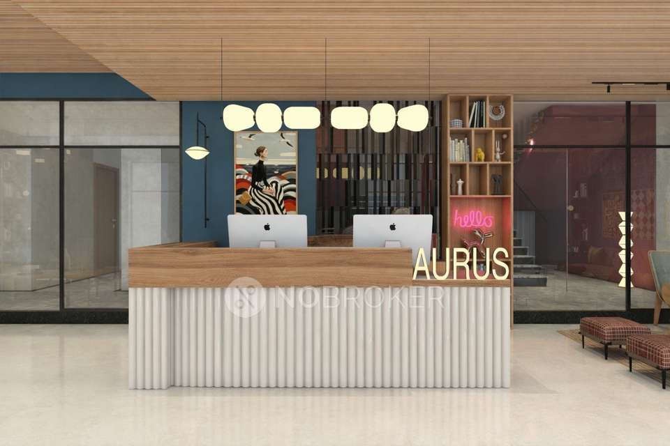 PG for Girls in Sector ***