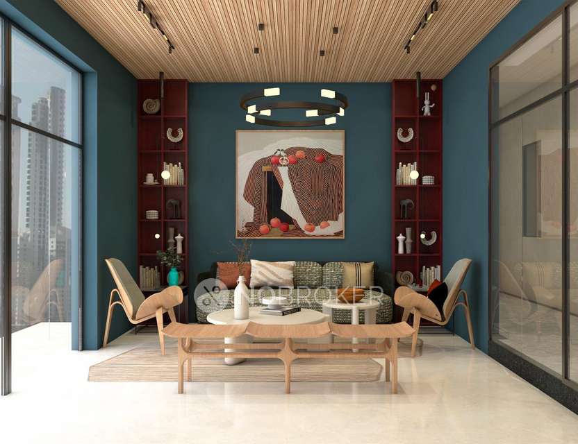 PG for Girls in Sector ***