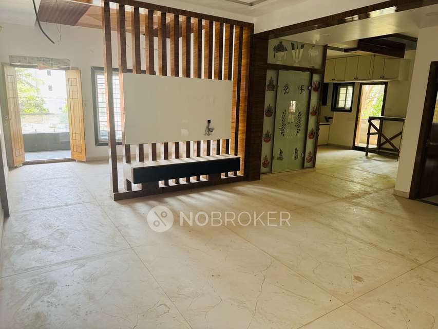 3 BHK Flat For Sale  In Ion Digital Zone, Old Alwal