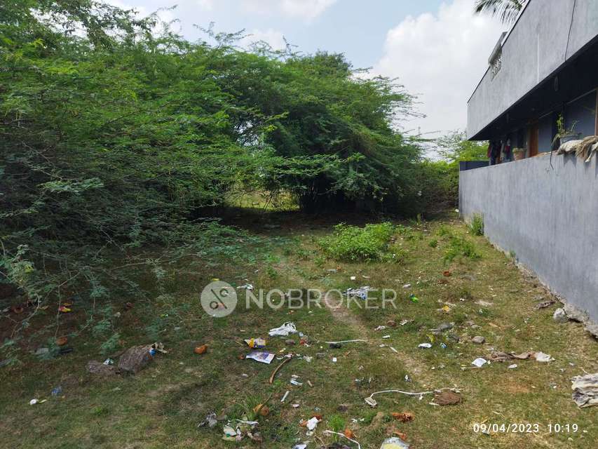 Plot For Sale  In  Maraimalai Nagar
