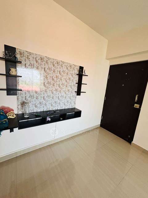 1 BHK Flat In Ratan Neptune, Hadapsar, Pune for Rent  In Hadapsar, Pune