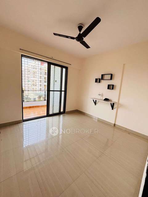1 BHK Flat In Ratan Neptune, Hadapsar, Pune for Rent  In Hadapsar, Pune