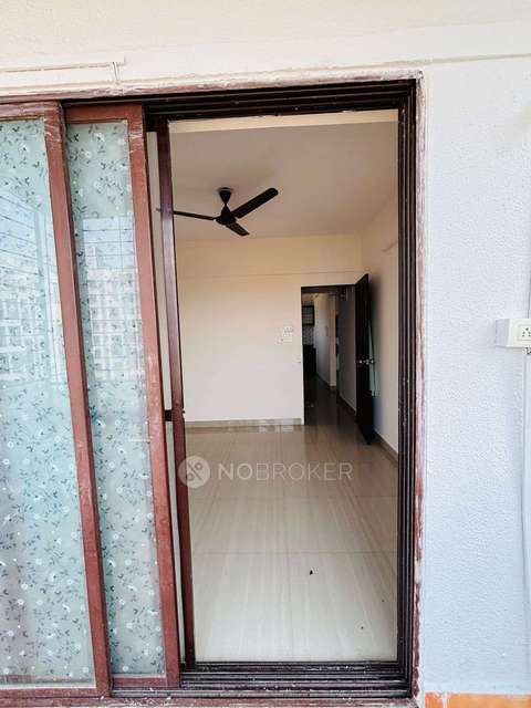 1 BHK Flat In Ratan Neptune, Hadapsar, Pune for Rent  In Hadapsar, Pune