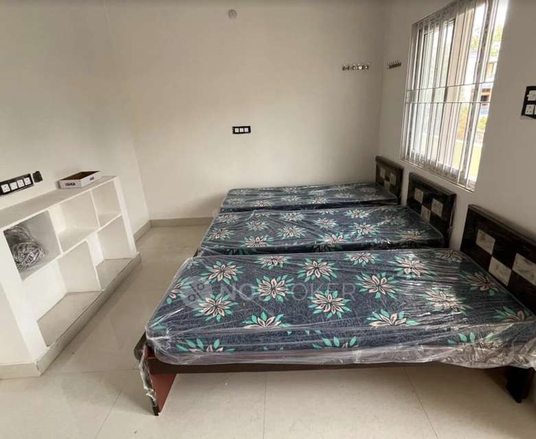 PG for Boys in Miyapur 