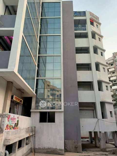 Shop in Chakan, Pune for sale 
