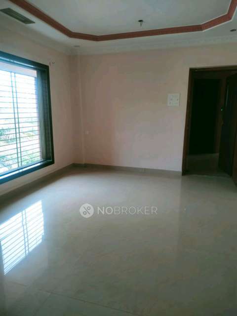 1 BHK Flat In Leena Plaza For Sale  In Vasai West