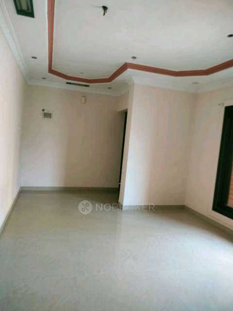 1 BHK Flat In Leena Plaza For Sale  In Vasai West