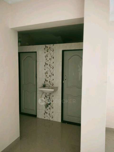 1 BHK Flat In Leena Plaza For Sale  In Vasai West