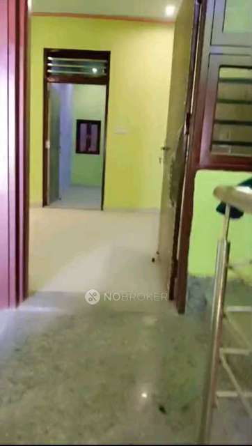 3 BHK House for Rent  In Shyam Kunj