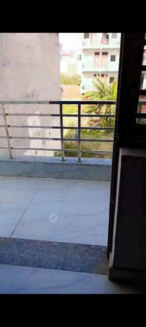 3 BHK House for Rent  In Shyam Kunj